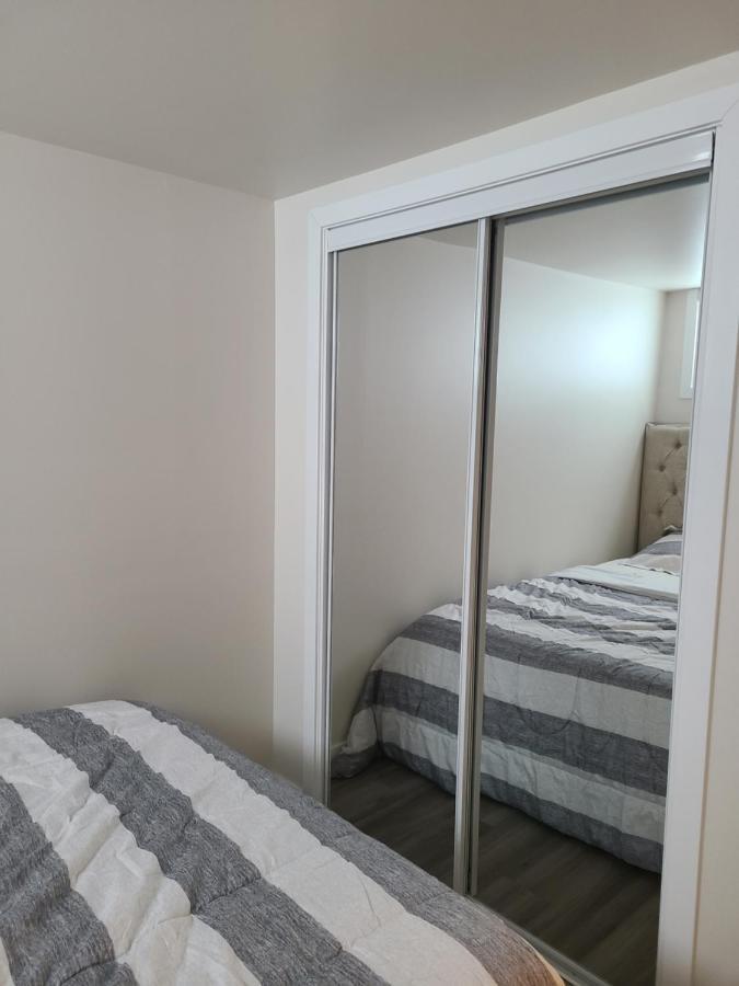 Bethel Joyful Home Winnipeg Ngoại thất bức ảnh