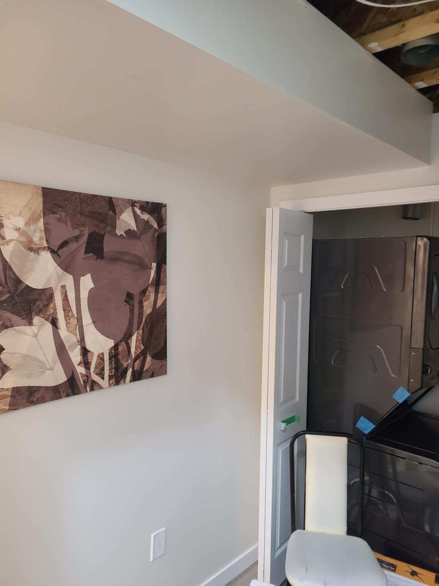Bethel Joyful Home Winnipeg Ngoại thất bức ảnh